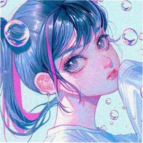 观众林砚的观测记录头像