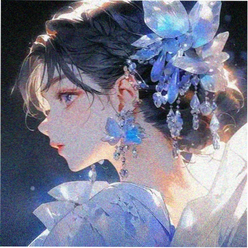 观众许遥的观测记录头像