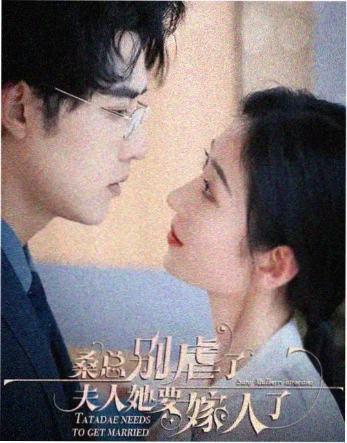 破局者原型在长走廊尽头转身的完整剧照